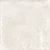 Keraben Rue De Paris Beige pół 90x90 - płytka imitująca kamień