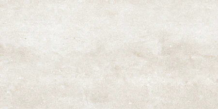 Keraben Rue De Paris Beige 25x50 - płytka nierektyfikowana - płytka imitująca kamień