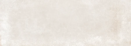 Keraben Rue De Paris Beige 25x70 - płytka nierektyfikowana - płytka imitująca kamień