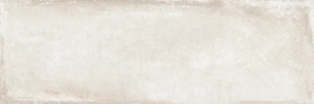 Keraben Rue De Paris Beige 40x120 - płytka imitująca kamień