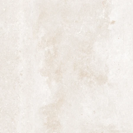 Keraben Rue De Paris Beige 45x45 - płytka nierektyfikowana - płytka imitująca kamień