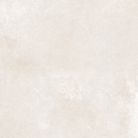 Keraben Rue De Paris Beige 60x60 - płytka imitująca kamień