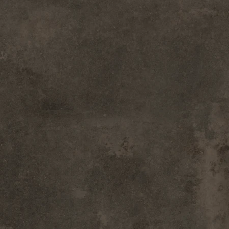 Keraben Rue De Paris Black pół 60x60 - płytka imitująca kamień