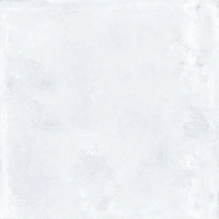 Keraben Rue De Paris Blanco pół 90x90 - płytka imitująca kamień