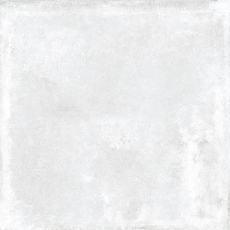 Keraben Rue De Paris Blanco 75x75 - płytka imitująca kamień