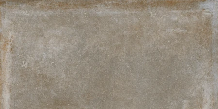 Keraben Rue De Paris Cobre pół 45x90 - płytka imitująca kamień