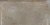Keraben Rue De Paris Cobre pół 45x90 - płytka imitująca kamień