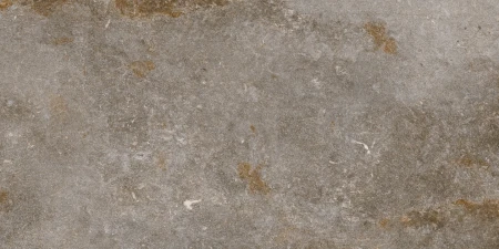 Keraben Rue De Paris Cobre 25x50 - płytka nierektyfikowana - płytka imitująca kamień