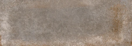 Keraben Rue De Paris Cobre 25x70 - płytka nierektyfikowana - płytka imitująca kamień