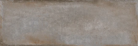Keraben Rue De Paris Cobre 40x120 - płytka imitująca kamień