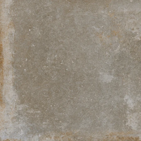 Keraben Rue De Paris Cobre 45x45 - płytka nierektyfikowana - płytka imitująca kamień