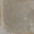Keraben Rue De Paris Cobre 45x45 - płytka nierektyfikowana - płytka imitująca kamień