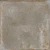 Keraben Rue De Paris Cobre 75x75 - płytka imitująca kamień