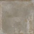 Keraben Rue De Paris Cobre 90x90 - płytka imitująca kamień