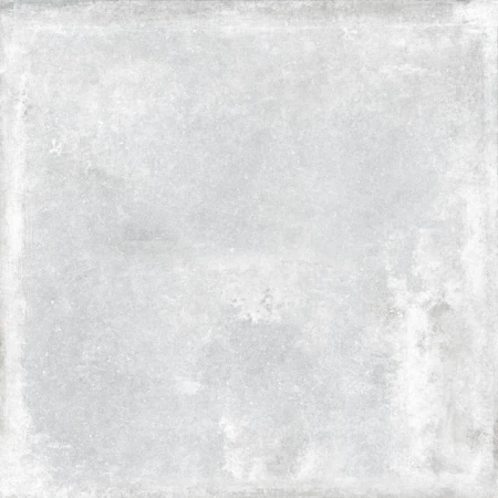 Keraben Rue De Paris Gris antypoślizgowa 75x75 - płytka imitująca kamień