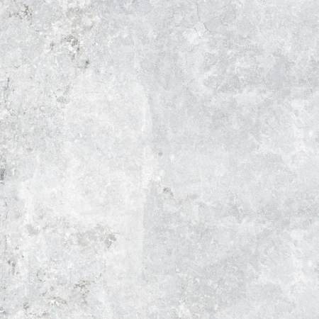 Keraben Rue De Paris Gris pół 60x60 - płytka imitująca kamień