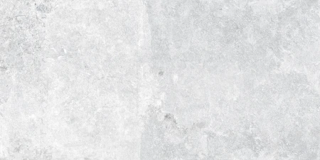 Keraben Rue De Paris Gris 25x50 - płytka nierektyfikowana - płytka imitująca kamień