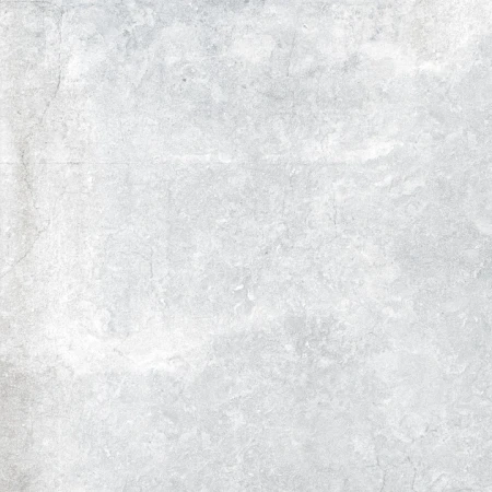 Keraben Rue De Paris Gris 45x45 - płytka nierektyfikowana - płytka imitująca kamień