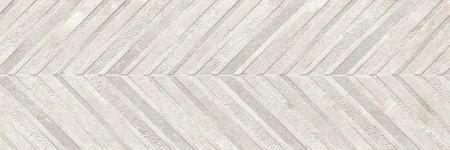Keraben Rue De Paris Beige 40x120 - płytka imitująca kamień