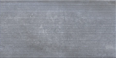 Keraben Rue De Paris Acero 25x50 - płytka nierektyfikowana - płytka imitująca kamień