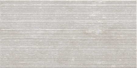 Keraben Rue De Paris Beige 25x50 - płytka nierektyfikowana - płytka imitująca kamień