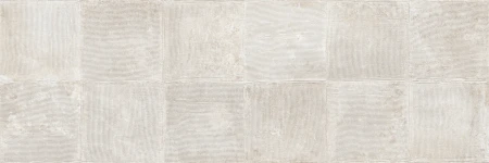Keraben Rue De Paris Beige 40x120 - płytka imitująca kamień