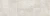 Keraben Rue De Paris Beige 40x120 - płytka imitująca kamień