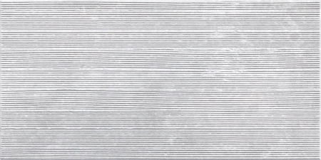 Keraben Rue De Paris Blanco 25x50 - płytka nierektyfikowana - płytka imitująca kamień