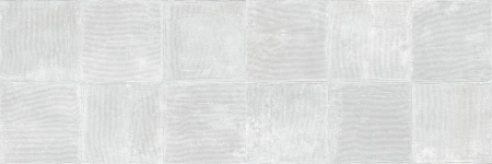 Keraben Rue De Paris Blanco 40x120 - płytka imitująca kamień