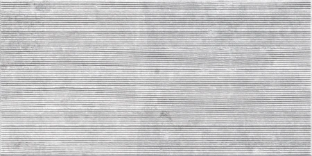 Keraben Rue De Paris Gris 25x50 - płytka nierektyfikowana - płytka imitująca kamień