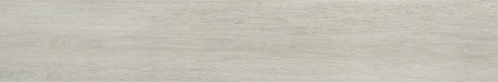 Keraben Savia Blanco 24.8x150 - płytka drewnopodobna
