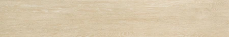 Keraben Savia Crema 24.8x150 - płytka drewnopodobna