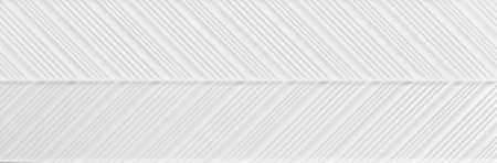 Keraben Superwhite White 30x90 - płytka dekoracyjna