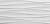 Keraben Superwhite White 30x60 - płytka dekoracyjna