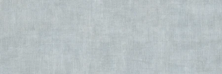 Keraben Tapiz Azul 30x90 - płytka dekoracyjna