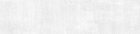 Keraben Tapiz Blanco 30x90 - płytka dekoracyjna