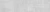 Keraben Tapiz Perla 10x40 - płytka dekoracyjna