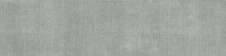 Keraben Tapiz Salvia 10x40 - płytka dekoracyjna