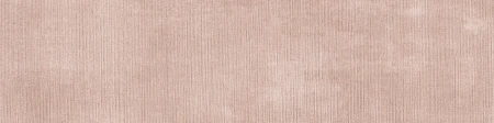 Keraben Tapiz Terracota 10x40 - płytka dekoracyjna