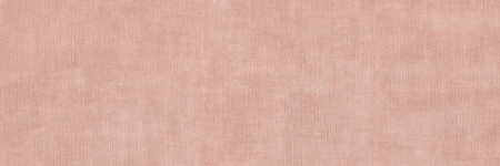 Keraben Tapiz Terracota 30x90 - płytka dekoracyjna