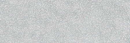 Keraben Tapiz Azul 30x90 - płytka dekoracyjna
