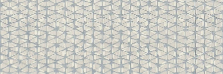 Keraben Tapiz Azul 30x90 - płytka dekoracyjna