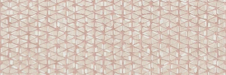 Keraben Tapiz Terracota 30x90 - płytka dekoracyjna