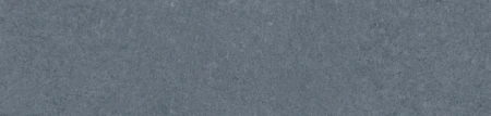 Keraben Terracota Azul 6x25 - płytka nierektyfikowana - płytka dekoracyjna