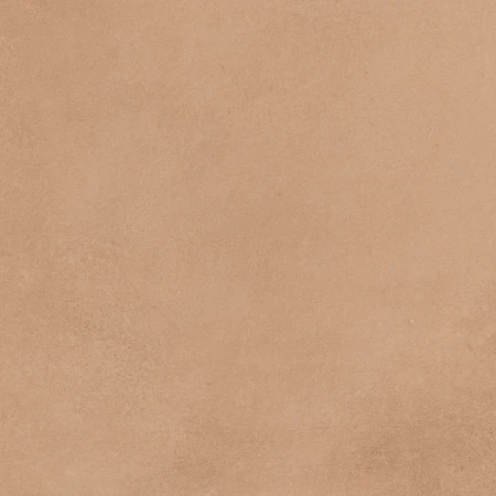 Keraben Terracota Barro antypoślizgowa 60x60 - płytka dekoracyjna