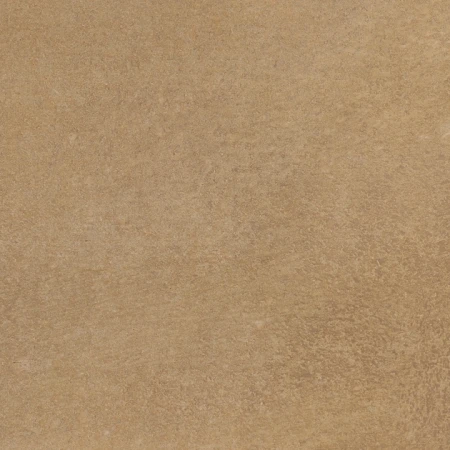 Keraben Terracota Barro 20x20 - płytka nierektyfikowana - płytka dekoracyjna