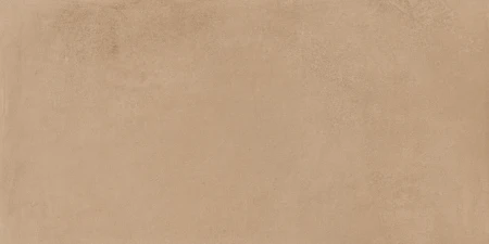 Keraben Terracota Barro 60x120 - płytka dekoracyjna