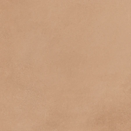 Keraben Terracota Barro 60x60 - płytka dekoracyjna