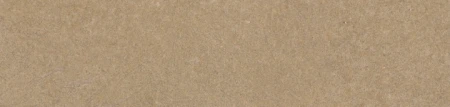 Keraben Terracota Barro 6x25 - płytka nierektyfikowana - płytka dekoracyjna