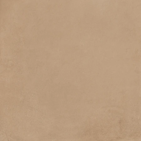 Keraben Terracota Barro 90x90 - płytka dekoracyjna